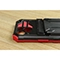 کاور AutoFocous ضد ضربه جا کارتی دار مدل R55 مناسب گوشی iPhone 13